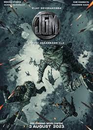 JGM 2024 Hindi Movie ibomma Download In HD Movierulz