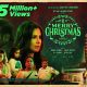 Merry Christmas 2024 Tamil Movie ibomma Download Movierulz