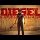 Diesel 2024 Tamil Movie ibomma Download In HD Movierulz